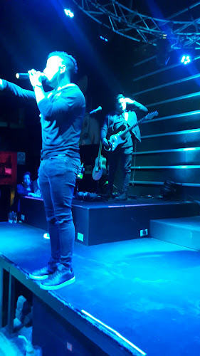 La Juliana - Gastronomía y hostelería