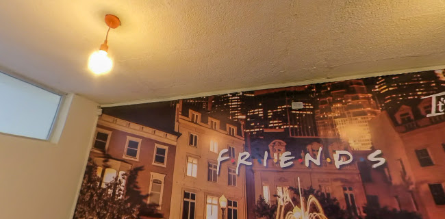 Opinii despre It´s Coffee Time în Riobamba - Gastronomía y hostelería