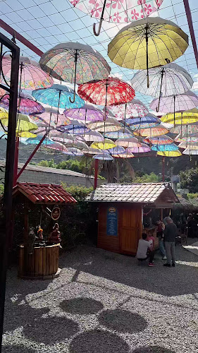 PauTi Restaurante Típico - Paute