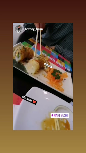 EDMUNDO CARVAJAL Y Oe6, Quito 170132