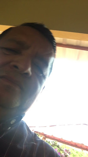 Opinii despre Restaurante El Canango în Salitre - Gastronomía y hostelería