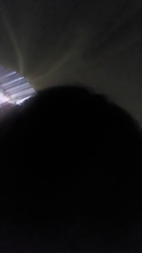 Comentarii opinii despre Mercado Sur de Pasaje