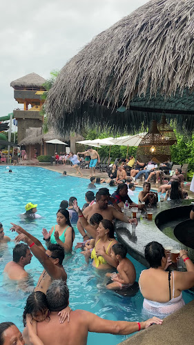 Opinii despre La Huaca în Chacras - Gastronomía y hostelería