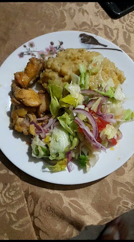 El Dolarazo del ahorro