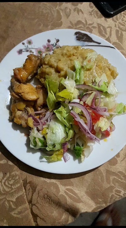 El Dolarazo del ahorro