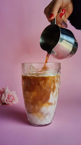 Opinii despre Zatua Plant Based în Cuenca - Gastronomía y hostelería