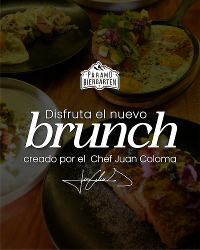 Junto a Quinta Alcázar, Puembo, Pasaje y Vía Interoceánica km 22, Santa Rosa