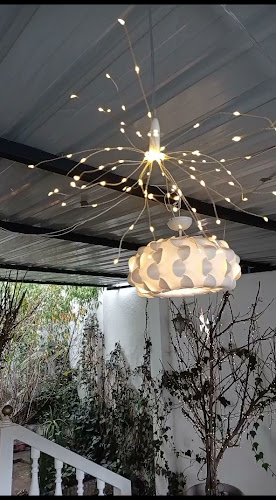 Fondue - Gastronomía y hostelería