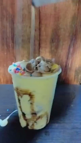 P499+FRJ, Guayaquil 090110