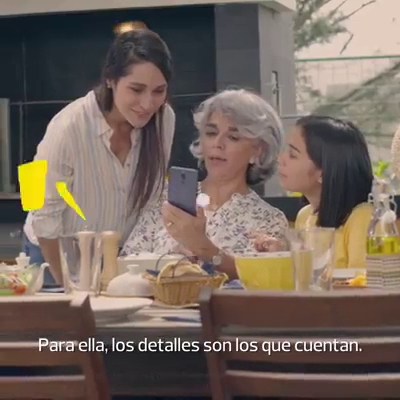 Opinii despre Costa Crab în Quito - Gastronomía y hostelería