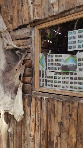 Rancho Hnos Prado - Gastronomía y hostelería