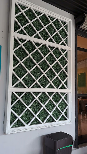 Opinii despre El Jeque în Cuenca - Gastronomía y hostelería