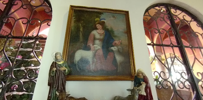 Parador de Arcos de la Frontera - Gastronomía y hostelería