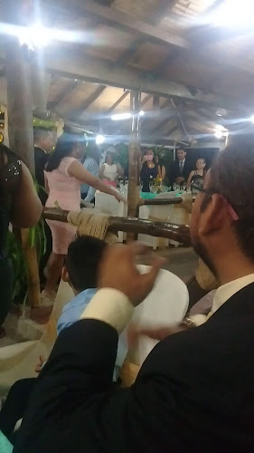 Opinii despre La Finca Eventos Sociales în Guayaquil - Gastronomía y hostelería