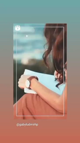 Los Helados Fritos de la Cuero y Caicedo