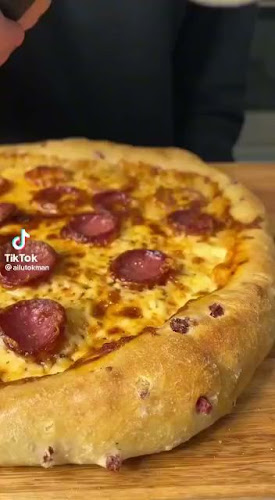 Opinii despre Panadería Mágica în Quito - Gastronomía y hostelería