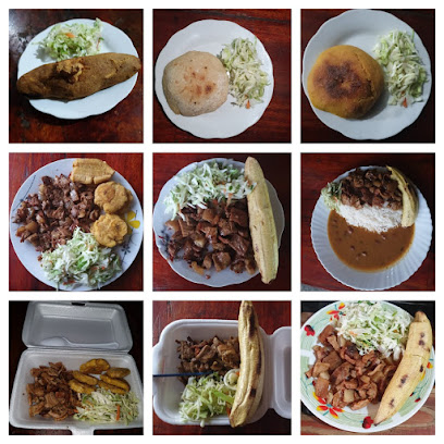 Piqueo Todos Vuelven