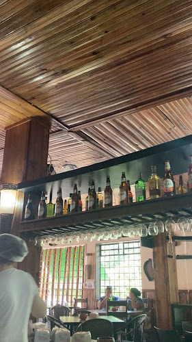 Av. Dr. Odilon Fernandes, 605 - Centro, Uberaba - MG, 38017-030, Brasil