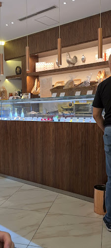 Opinii despre Gourmandises în Samborondón - Gastronomía y hostelería