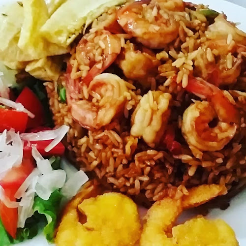 VC77+6GF, Panigon, Milagro 091701