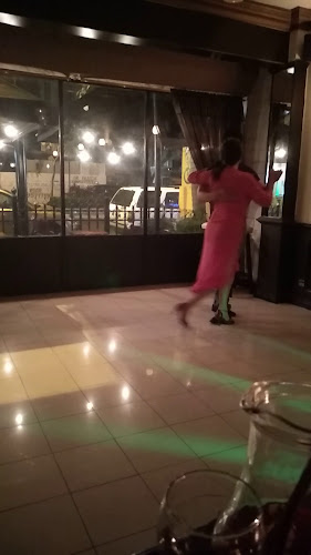 Tanguito Cafe - Resto - Guayaquil