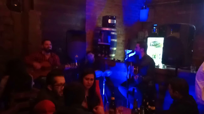 Boulevard del Río - Gastronomía y hostelería