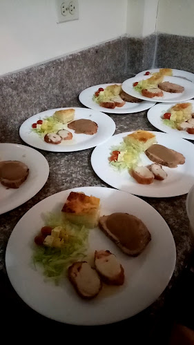 Mandala Coffee & Sweets