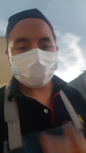 Opinii despre Botella Grill în Catamayo - Gastronomía y hostelería