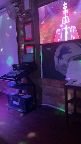 C. Eduardo Crespo Malo, Cuenca