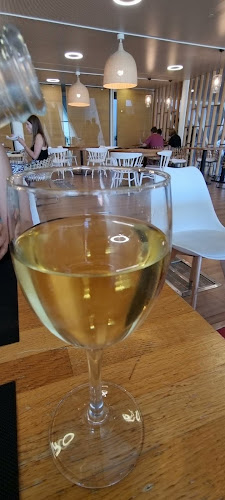 Comentarii opinii despre Museu Ristorante Trattoria