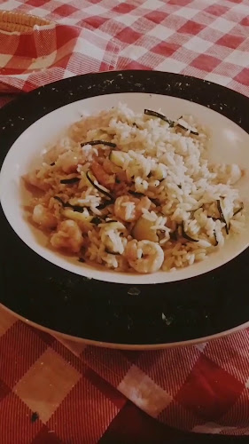 Opinii despre Benvenuti Da Mauro în Guayaquil - Gastronomía y hostelería