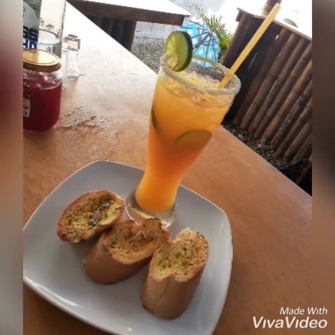 Opinii despre SURMEN în Manta - Gastronomía y hostelería