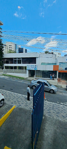 Opinii despre Cocina China în Quito - Gastronomía y hostelería