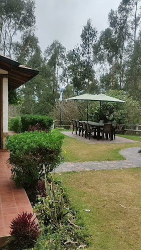 Posada La Ollita - Gastronomía y hostelería