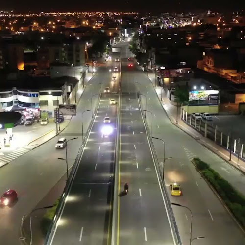 Opinii despre Leone în Machala - Gastronomía y hostelería