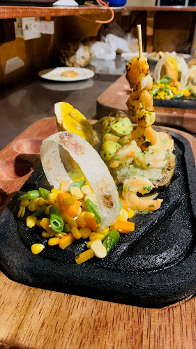 Ceslao Marín, y, Puyo 160102