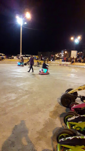 Comentarii opinii despre Mi Ranchito