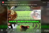 RESTAURANT "MARTHITA"