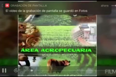 RESTAURANT "MARTHITA"