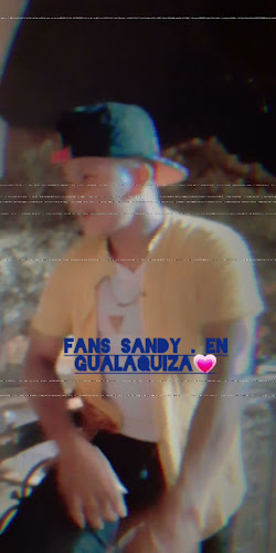 Mercado 1ro de Mayo - Gastronomía y hostelería