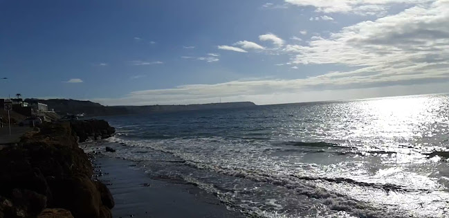 Piedra Larga Restaurant