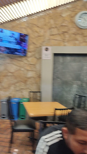 C. Luis Cordero 13-17, Cuenca 010101