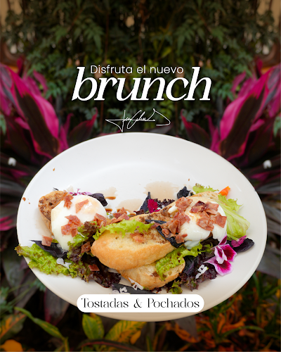 Opinii despre Páramo Biergarten în Santa Rosa - Gastronomía y hostelería