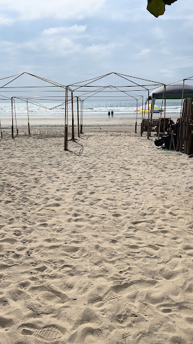 La Francesa Gastronomía Spot