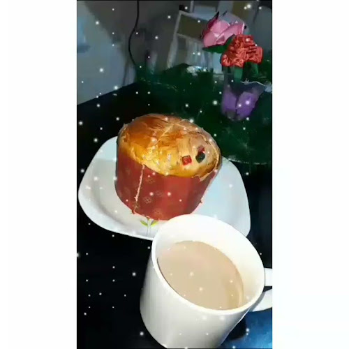 Opinii despre Panadería Dulces Bebidas y Snacks. în Durán - Gastronomía y hostelería