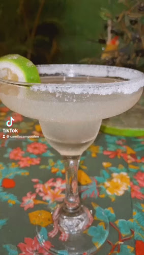 Opinii despre Babbú Resto-Bar în Puyo - Gastronomía y hostelería