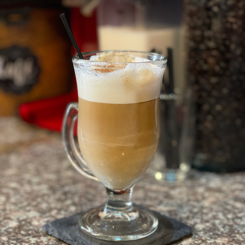 urb. Banco de Fomento, Av. Los Anturios, y, 230109