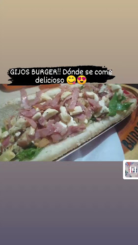 24 de Mayo, y, Pedro Carbo