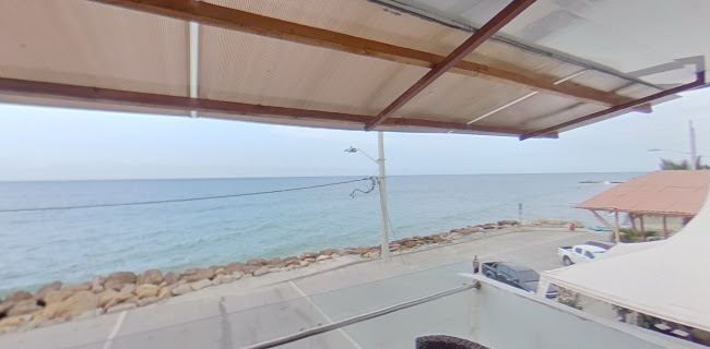 Piedra Larga Restaurant