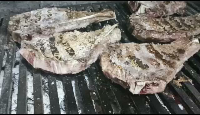 Cordovez, y, Riobamba 060103